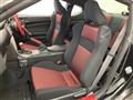 2014 Toyota 86
