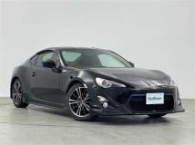 2014 Toyota 86