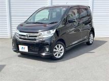 2018 Nissan DAYZ