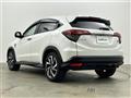 2020 Honda VEZEL