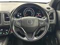 2020 Honda VEZEL