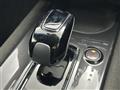 2020 Honda VEZEL