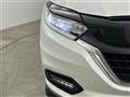 2020 Honda VEZEL