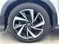 2020 Honda VEZEL