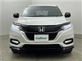 2020 Honda VEZEL