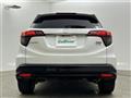 2020 Honda VEZEL