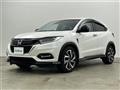 2020 Honda VEZEL