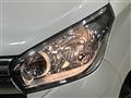 2018 Nissan DAYZ