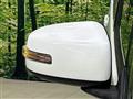 2018 Nissan DAYZ