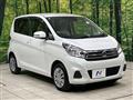 2018 Nissan DAYZ