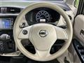 2018 Nissan DAYZ
