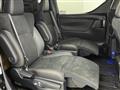 2020 Toyota Vellfire