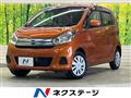 2018 Nissan DAYZ