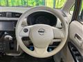 2018 Nissan DAYZ