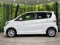 2019 Nissan DAYZ