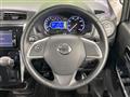 2019 Nissan DAYZ