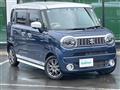 2022 Suzuki Wagon R