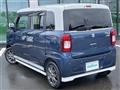 2022 Suzuki Wagon R