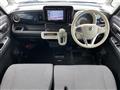 2022 Suzuki Wagon R