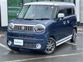 2022 Suzuki Wagon R