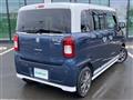 2022 Suzuki Wagon R