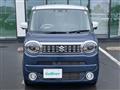 2022 Suzuki Wagon R