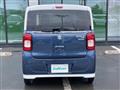 2022 Suzuki Wagon R