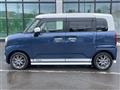 2022 Suzuki Wagon R