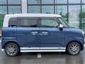 2022 Suzuki Wagon R