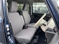 2022 Suzuki Wagon R