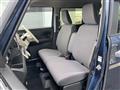 2022 Suzuki Wagon R