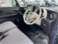 2022 Suzuki Wagon R