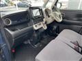 2022 Suzuki Wagon R