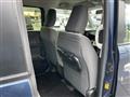 2022 Suzuki Wagon R