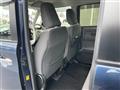 2022 Suzuki Wagon R