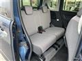 2022 Suzuki Wagon R