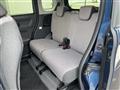 2022 Suzuki Wagon R
