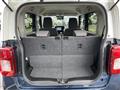 2022 Suzuki Wagon R