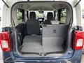 2022 Suzuki Wagon R