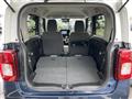 2022 Suzuki Wagon R