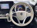 2022 Suzuki Wagon R