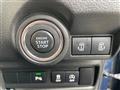 2022 Suzuki Wagon R