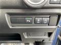 2022 Suzuki Wagon R