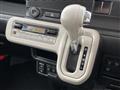 2022 Suzuki Wagon R