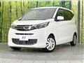 2022 Mitsubishi eK Wagon
