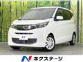 2022 Mitsubishi eK Wagon