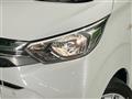 2022 Mitsubishi eK Wagon