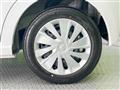 2022 Mitsubishi eK Wagon