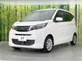 2022 Mitsubishi eK Wagon