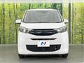 2022 Mitsubishi eK Wagon